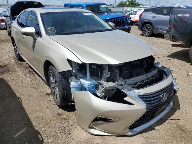 LEXUS ES 300H 2017 jthbw1gg3h2142616