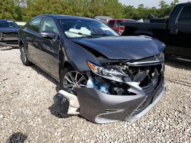 LEXUS ES 300H 2017 jthbw1gg3h2149503