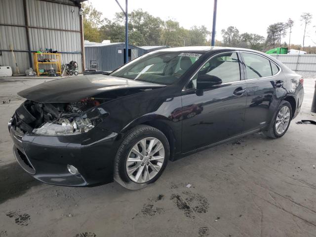 LEXUS ES 300H 2013 jthbw1gg4d2021006