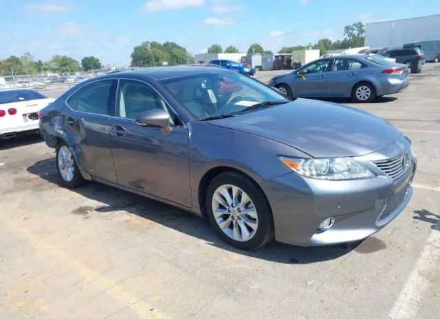 LEXUS NULL 2013 jthbw1gg4d2037299