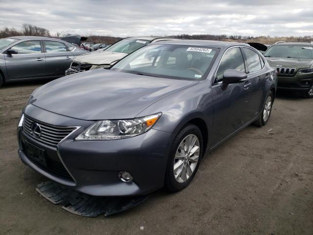 LEXUS ES 300H 2014 jthbw1gg4e2066304