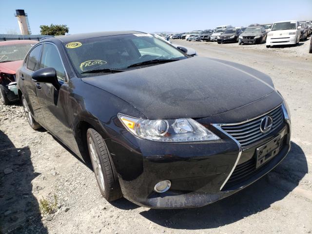 LEXUS ES 300H 2015 jthbw1gg4f2076848