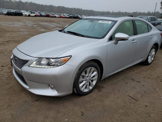 LEXUS ES300 2015 jthbw1gg4f2076946