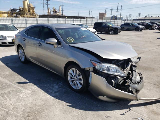 LEXUS ES 300H 2015 jthbw1gg4f2081810