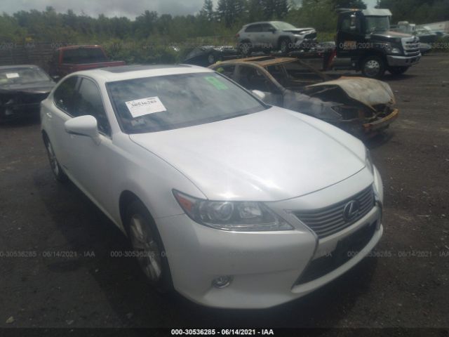 LEXUS ES 300H 2015 jthbw1gg4f2082021