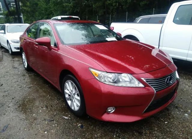 LEXUS ES 300H 2015 jthbw1gg4f2084111