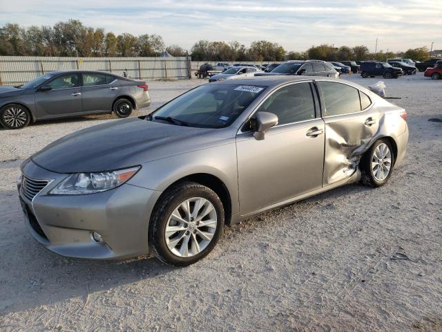 LEXUS ES300 2015 jthbw1gg4f2084335