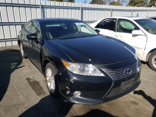 LEXUS ES 300H 2015 jthbw1gg4f2089440