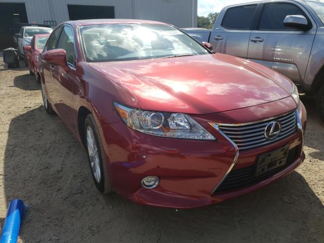 LEXUS ES 300H 2015 jthbw1gg4f2090636