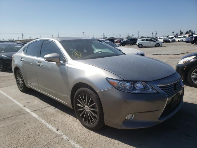 LEXUS ES 300H 2015 jthbw1gg4f2090961