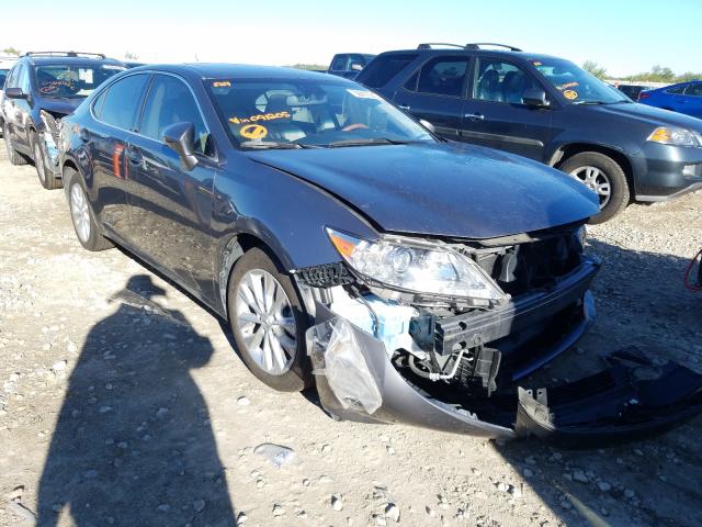 LEXUS ES 300H 2015 jthbw1gg4f2091205