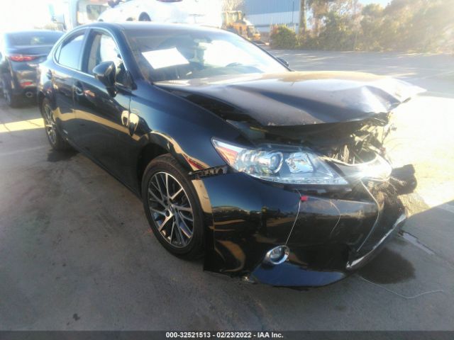 LEXUS ES 300H 2015 jthbw1gg4f2092385