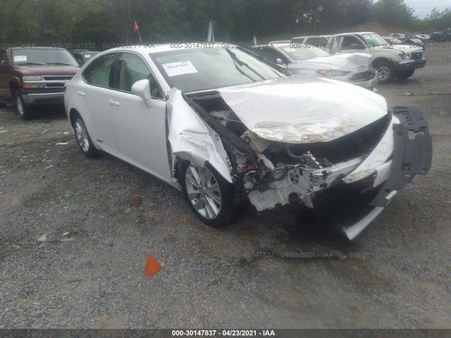 LEXUS ES 300H 2015 jthbw1gg4f2093570