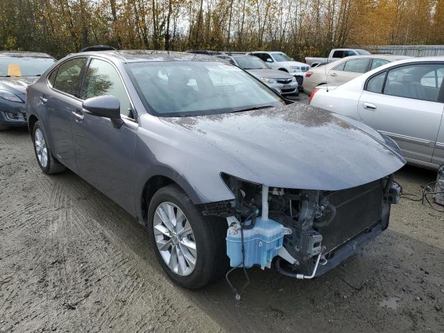 LEXUS ES 300H 2015 jthbw1gg4f2093780