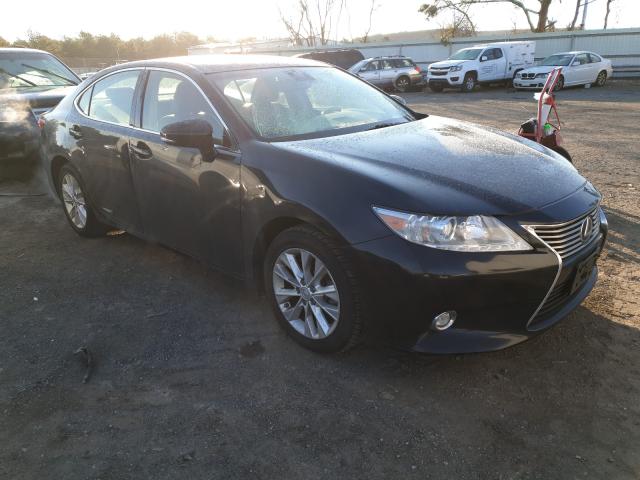 LEXUS ES 300H 2015 jthbw1gg4f2094217