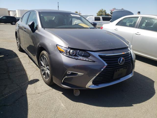 LEXUS ES 300H 2016 jthbw1gg4g2102656