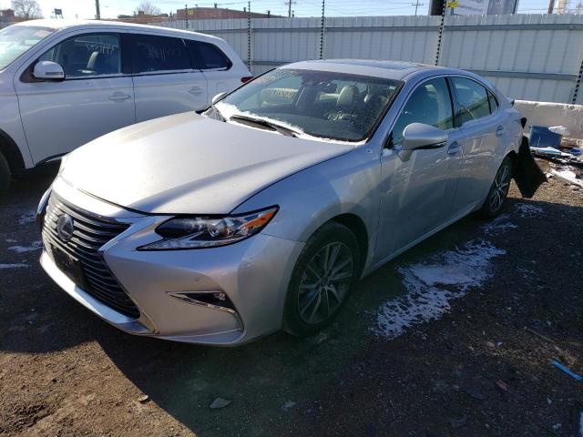 LEXUS ES 300H 2016 jthbw1gg4g2103029