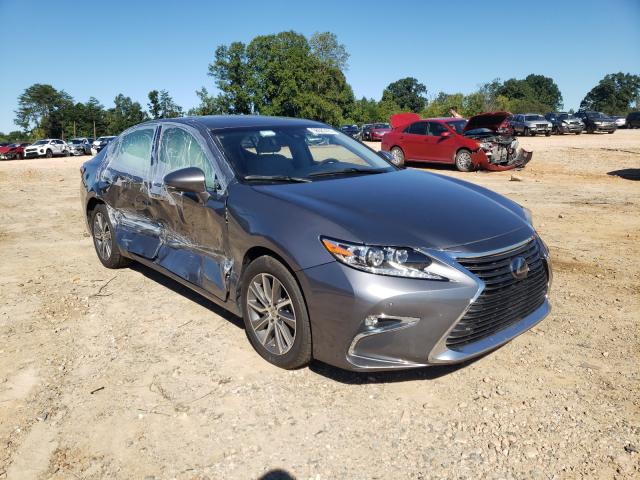 LEXUS ES 300H 2016 jthbw1gg4g2104326