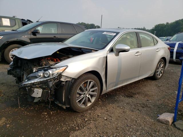 LEXUS ES 300H 2016 jthbw1gg4g2105587