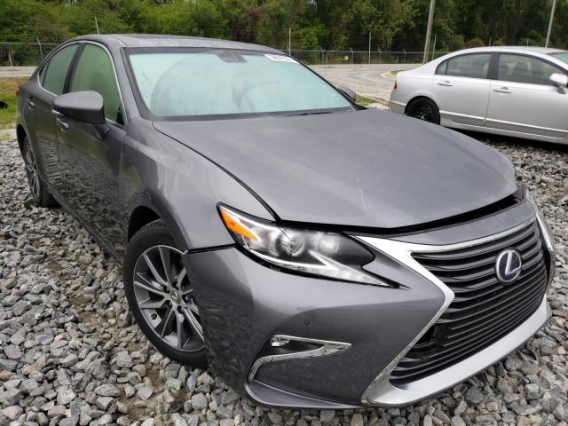 LEXUS ES 300H 2016 jthbw1gg4g2107372