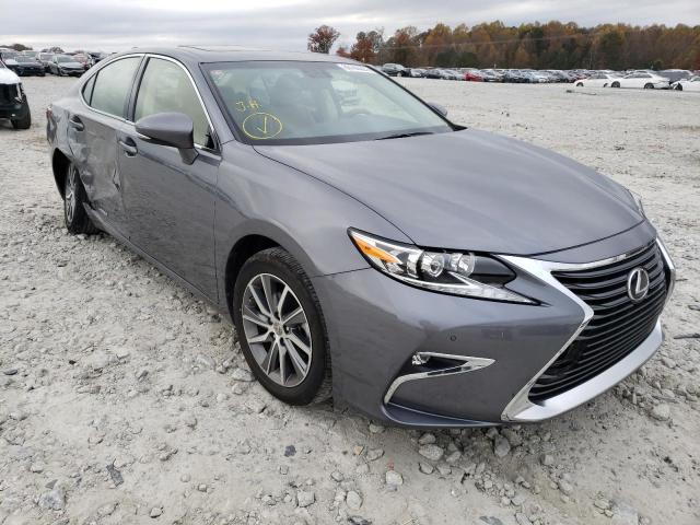 LEXUS ES 300H 2016 jthbw1gg4g2112328