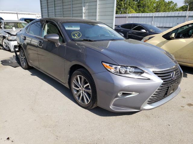 LEXUS ES 300H 2017 jthbw1gg4h2141698