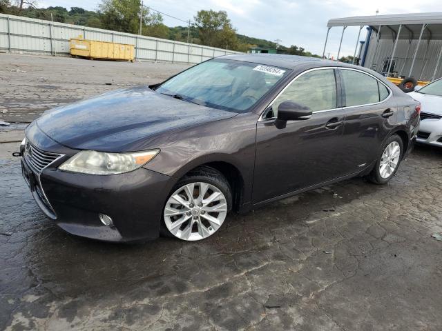 LEXUS ES 300H 2013 jthbw1gg5d2024576