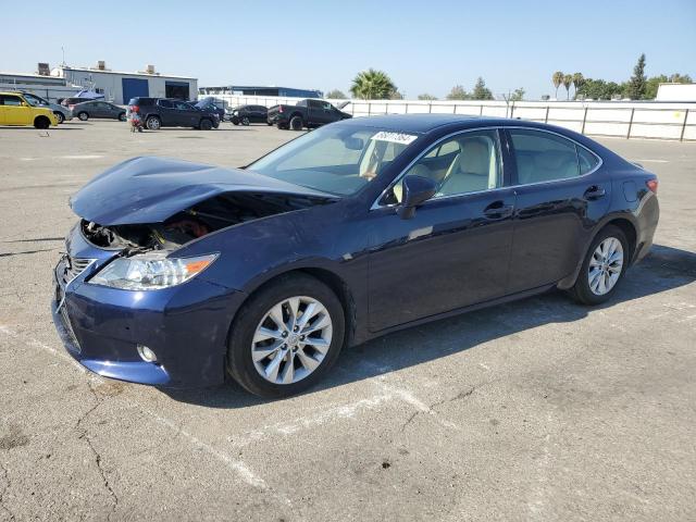 LEXUS ES300 2014 jthbw1gg5e2045977