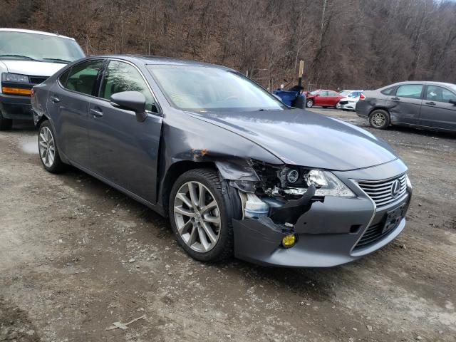 LEXUS ES 300H 2014 jthbw1gg5e2067414