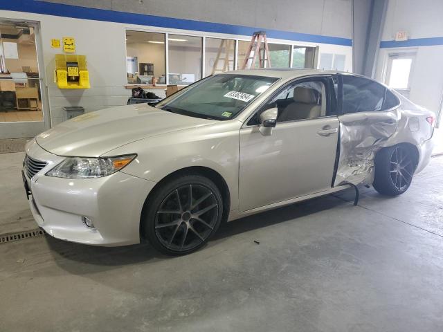 LEXUS ES 300H 2014 jthbw1gg5e2072712