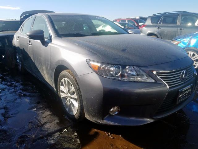 LEXUS NULL 2015 jthbw1gg5f2079032