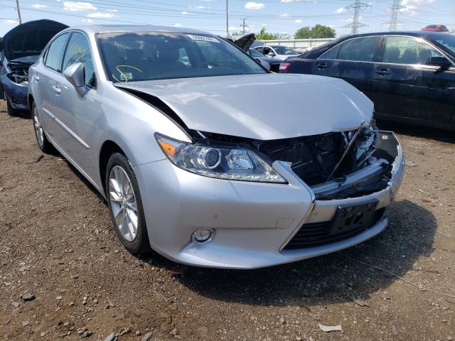 LEXUS ES 300H 2015 jthbw1gg5f2079256