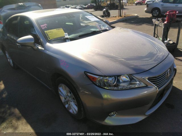 LEXUS ES 300H 2015 jthbw1gg5f2082089