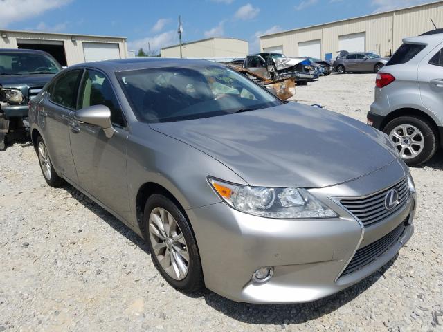 LEXUS ES 300H 2015 jthbw1gg5f2082478