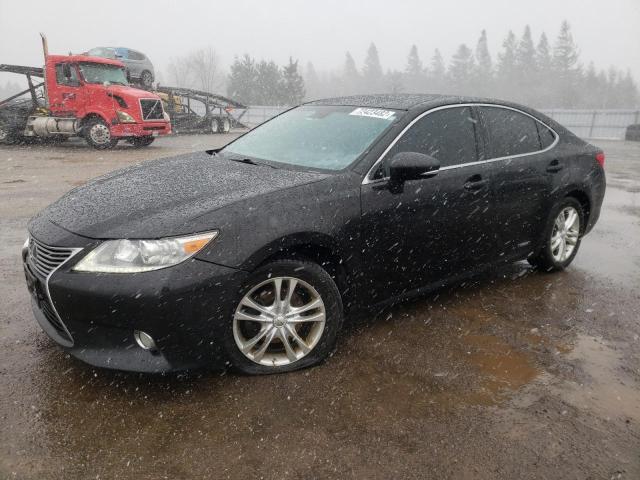 LEXUS ES 300H 2015 jthbw1gg5f2084988