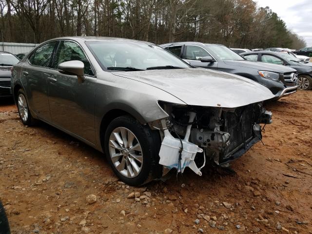 LEXUS ES 300H 2015 jthbw1gg5f2089401