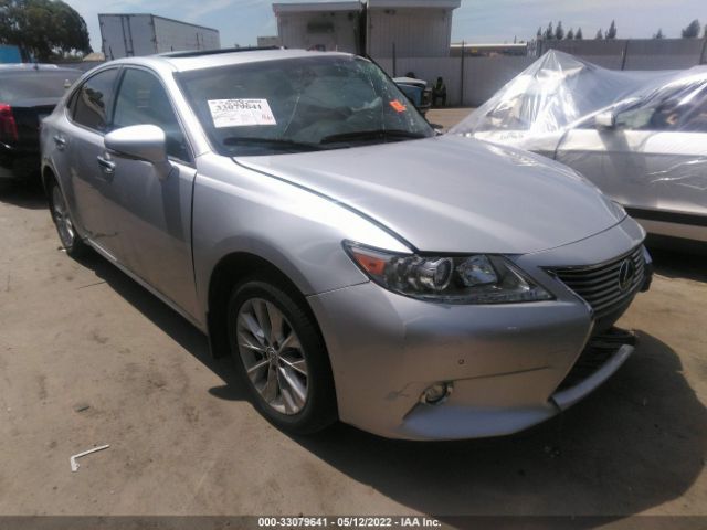 LEXUS ES 300H 2015 jthbw1gg5f2096610