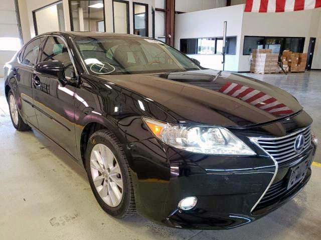 LEXUS ES 300H 2015 jthbw1gg5f2097952