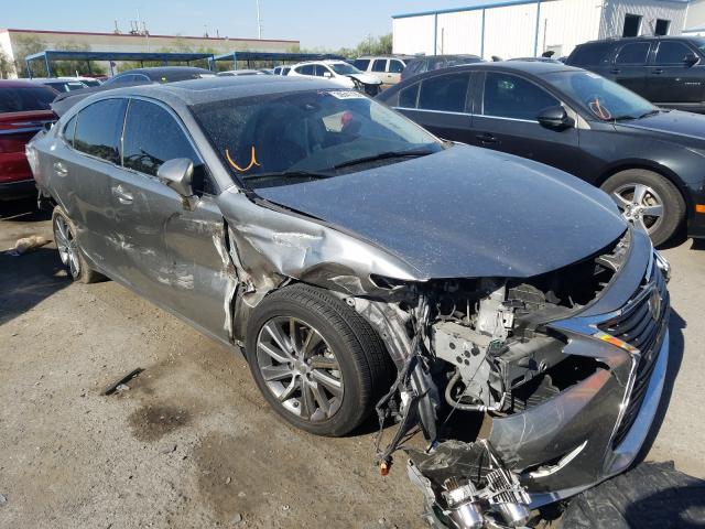 LEXUS ES 300H 2016 jthbw1gg5g2104092