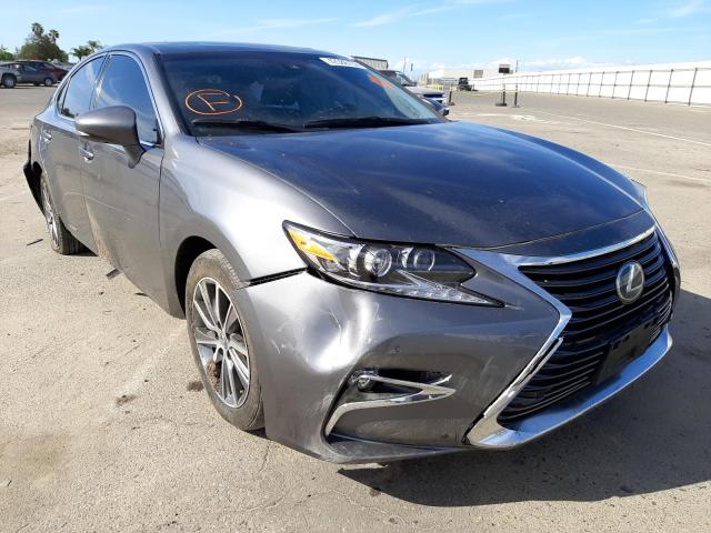 LEXUS ES 300H 2016 jthbw1gg5g2108689