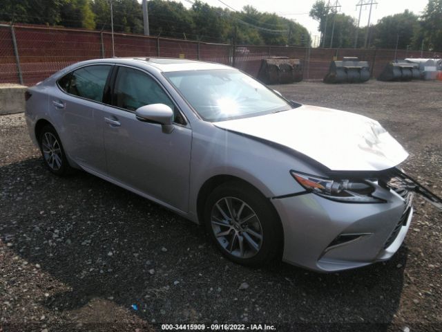 LEXUS ES 300H 2016 jthbw1gg5g2123418