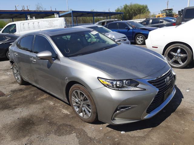 LEXUS ES 300H 2016 jthbw1gg5g2124553