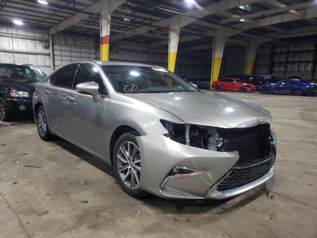 LEXUS ES 300H 2017 jthbw1gg5h2150975