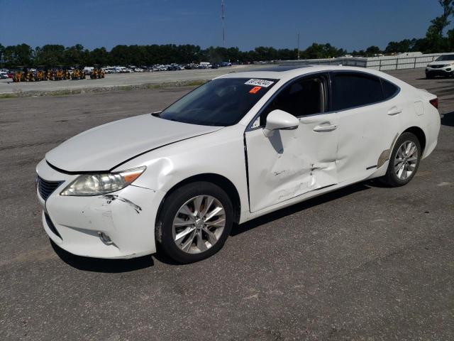 LEXUS ES 300H 2013 jthbw1gg6d2011321