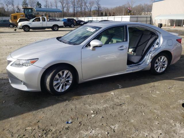 LEXUS ES300 2014 jthbw1gg6e2063498