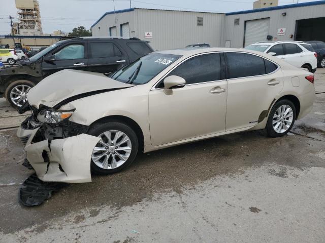 LEXUS ES300 2015 jthbw1gg6f2081954