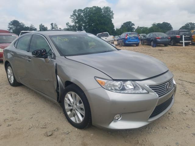 LEXUS ES 300H 2015 jthbw1gg6f2082134