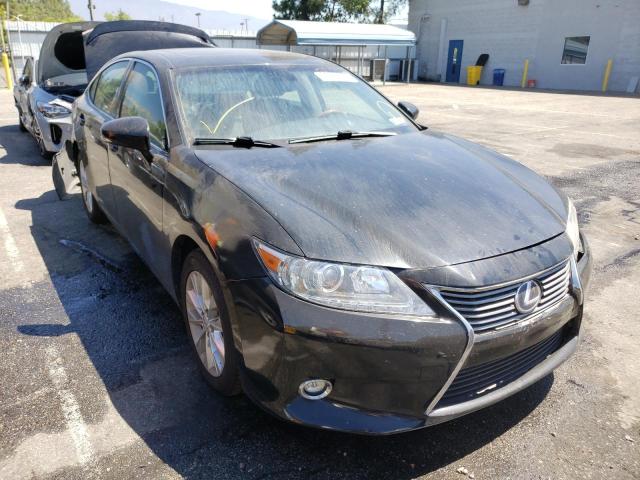 LEXUS ES 300H 2015 jthbw1gg6f2083655