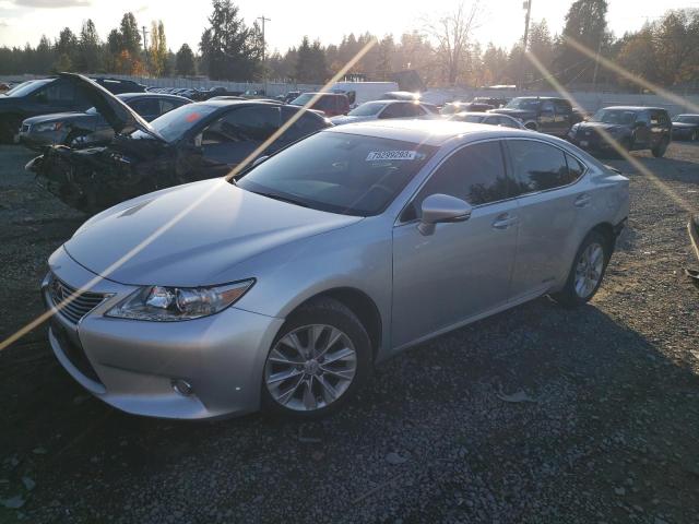 LEXUS ES300 2015 jthbw1gg6f2084658