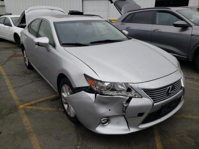 LEXUS ES300H 2015 jthbw1gg6f2085227